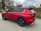 2024 Mitsubishi Outlander Base