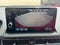 2025 Honda Civic Type R Base