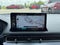2025 Honda Civic Type R Base