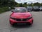 2025 Honda Civic Type R Base