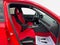 2025 Honda Civic Type R Base