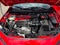 2025 Honda Civic Type R Base