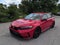 2025 Honda Civic Type R Base