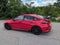 2025 Honda Civic Type R Base