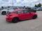 2025 Honda Civic Type R Base