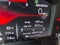 2025 Honda Civic Type R Base