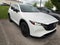 2024 Mazda Mazda CX-5 2.5 Carbon Turbo