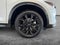 2024 Mazda Mazda CX-5 2.5 Carbon Turbo