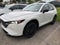 2024 Mazda Mazda CX-5 2.5 Carbon Turbo