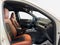 2024 Mazda Mazda CX-5 2.5 Carbon Turbo