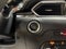 2024 Mazda Mazda CX-5 2.5 Carbon Turbo