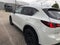 2024 Mazda Mazda CX-5 2.5 Carbon Turbo