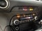 2024 Mazda Mazda CX-5 2.5 Carbon Turbo