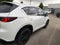 2024 Mazda Mazda CX-5 2.5 Carbon Turbo