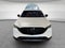 2024 Mazda Mazda CX-5 2.5 Carbon Turbo