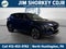 2022 Mazda Mazda CX-5 2.5 S Premium Plus Package