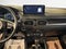 2022 Mazda Mazda CX-5 2.5 S Premium Plus Package