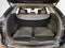 2022 Mazda Mazda CX-5 2.5 S Premium Plus Package