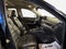 2022 Mazda Mazda CX-5 2.5 S Premium Plus Package