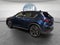 2022 Mazda Mazda CX-5 2.5 S Premium Plus Package