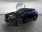 2022 Mazda Mazda CX-5 2.5 S Premium Plus Package