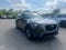 2025 Mazda Mazda CX-90 3.3 Turbo Preferred