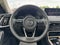 2025 Mazda Mazda CX-90 3.3 Turbo Preferred
