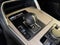 2025 Mazda Mazda CX-90 3.3 Turbo Preferred
