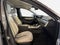 2025 Mazda Mazda CX-90 3.3 Turbo Preferred
