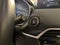 2025 Mazda Mazda CX-90 3.3 Turbo Preferred