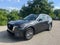 2025 Mazda Mazda CX-90 3.3 Turbo Preferred