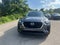 2025 Mazda Mazda CX-90 3.3 Turbo Preferred