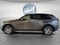 2025 Mazda Mazda CX-90 3.3 Turbo Preferred