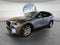 2025 Mazda Mazda CX-90 3.3 Turbo Preferred