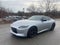 2025 Nissan Z Performance