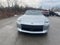 2025 Nissan Z Performance
