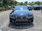 2015 Lexus IS 350