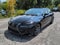 2015 Lexus IS 350
