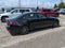 2015 Lexus IS 350