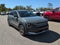 2024 Kia Niro EX