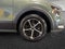 2024 Kia Niro EX