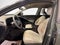 2024 Kia Niro EX