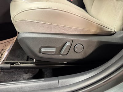 2024 Kia Niro EX