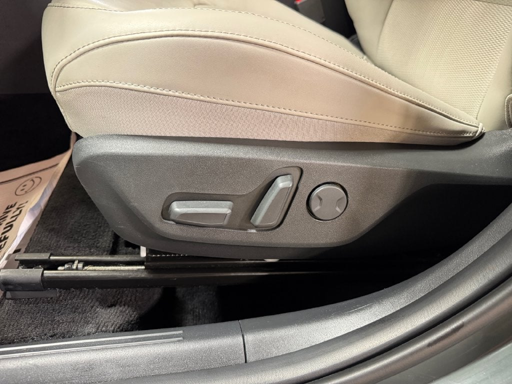 2024 Kia Niro EX