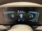 2024 Kia Niro EX