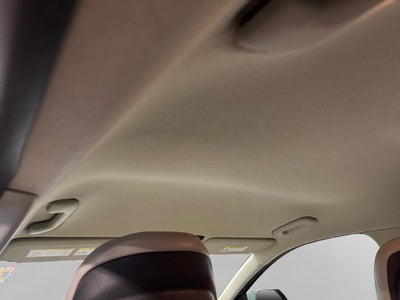 2024 Kia Niro EX