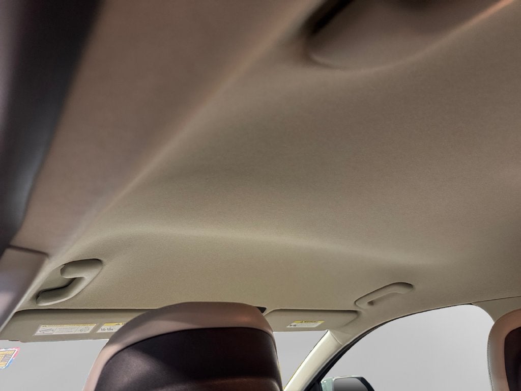 2024 Kia Niro EX