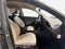 2024 Kia Niro EX