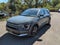 2024 Kia Niro EX