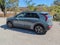 2024 Kia Niro EX